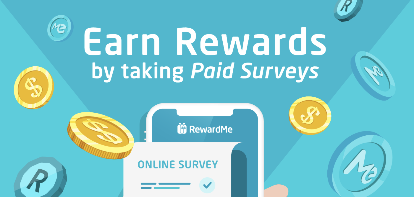 The Rise of Incentive & Rewarded Offers in 2025: How Surveys & Gaming Are Driving Massive Revenue for Publishers